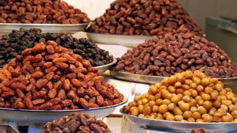 دهکده ارغوان؛ کیفیتی که لمس می‌کنید